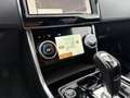 Jaguar XE D200 SE *Allrad*Leder*Virtual*SHZ*ACC*360°* Grau - thumbnail 28