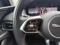 Jaguar XE D200 SE *Allrad*Leder*Virtual*SHZ*ACC*360°* Grau - thumbnail 25