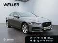 Jaguar XE D200 SE *Allrad*Leder*Virtual*SHZ*ACC*360°* Grau - thumbnail 4