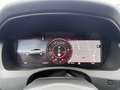 Jaguar XE D200 SE *Allrad*Leder*Virtual*SHZ*ACC*360°* Grau - thumbnail 15