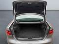 Jaguar XE D200 SE *Allrad*Leder*Virtual*SHZ*ACC*360°* Grau - thumbnail 18