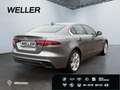 Jaguar XE D200 SE *Allrad*Leder*Virtual*SHZ*ACC*360°* Grau - thumbnail 19