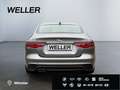 Jaguar XE D200 SE *Allrad*Leder*Virtual*SHZ*ACC*360°* Grau - thumbnail 6