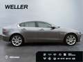 Jaguar XE D200 SE *Allrad*Leder*Virtual*SHZ*ACC*360°* Grau - thumbnail 10