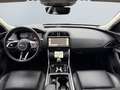 Jaguar XE D200 SE *Allrad*Leder*Virtual*SHZ*ACC*360°* Grau - thumbnail 12
