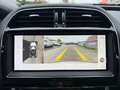 Jaguar XE D200 SE *Allrad*Leder*Virtual*SHZ*ACC*360°* Grau - thumbnail 29