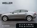 Jaguar XE D200 SE *Allrad*Leder*Virtual*SHZ*ACC*360°* Grau - thumbnail 5