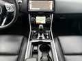 Jaguar XE D200 SE *Allrad*Leder*Virtual*SHZ*ACC*360°* Grau - thumbnail 27