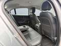 Jaguar XE D200 SE *Allrad*Leder*Virtual*SHZ*ACC*360°* Grau - thumbnail 20