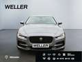 Jaguar XE D200 SE *Allrad*Leder*Virtual*SHZ*ACC*360°* Grau - thumbnail 2
