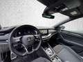 Skoda Octavia Combi 2.0 DSG- Style ACC DCC AHK Schwarz - thumbnail 10