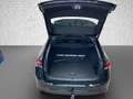 Skoda Octavia Combi 2.0 DSG- Style ACC DCC AHK Schwarz - thumbnail 17