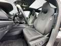 Skoda Octavia Combi 2.0 DSG- Style ACC DCC AHK Schwarz - thumbnail 9