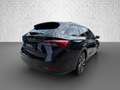 Skoda Octavia Combi 2.0 DSG- Style ACC DCC AHK Schwarz - thumbnail 5