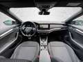 Skoda Octavia Combi 2.0 DSG- Style ACC DCC AHK Schwarz - thumbnail 13