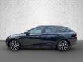 Skoda Octavia Combi 2.0 DSG- Style ACC DCC AHK Schwarz - thumbnail 2