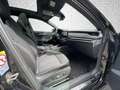Skoda Octavia Combi 2.0 DSG- Style ACC DCC AHK Schwarz - thumbnail 16