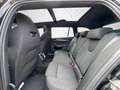 Skoda Octavia Combi 2.0 DSG- Style ACC DCC AHK Schwarz - thumbnail 12