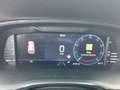 Skoda Octavia Combi 2.0 DSG- Style ACC DCC AHK Schwarz - thumbnail 11
