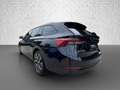 Skoda Octavia Combi 2.0 DSG- Style ACC DCC AHK Schwarz - thumbnail 3