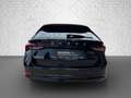 Skoda Octavia Combi 2.0 DSG- Style ACC DCC AHK Schwarz - thumbnail 4