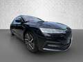 Skoda Octavia Combi 2.0 DSG- Style ACC DCC AHK Schwarz - thumbnail 7