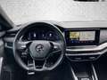 Skoda Octavia Combi 2.0 DSG- Style ACC DCC AHK Schwarz - thumbnail 14