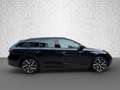 Skoda Octavia Combi 2.0 DSG- Style ACC DCC AHK Schwarz - thumbnail 6