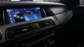 BMW 525 d xDrive* NAVI*SportPaketM*PDC*Sternenhimmel* Weiß - thumbnail 26