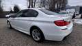 BMW 525 d xDrive* NAVI*SportPaketM*PDC*Sternenhimmel* Weiß - thumbnail 43