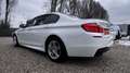 BMW 525 d xDrive* NAVI*SportPaketM*PDC*Sternenhimmel* Weiß - thumbnail 7