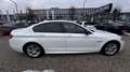 BMW 525 d xDrive* NAVI*SportPaketM*PDC*Sternenhimmel* Weiß - thumbnail 4