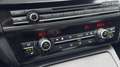 BMW 525 d xDrive* NAVI*SportPaketM*PDC*Sternenhimmel* Weiß - thumbnail 21