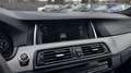 BMW 525 d xDrive* NAVI*SportPaketM*PDC*Sternenhimmel* Weiß - thumbnail 27