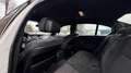 BMW 525 d xDrive* NAVI*SportPaketM*PDC*Sternenhimmel* Weiß - thumbnail 31
