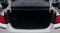 BMW 525 d xDrive* NAVI*SportPaketM*PDC*Sternenhimmel* Weiß - thumbnail 33