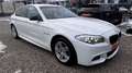 BMW 525 d xDrive* NAVI*SportPaketM*PDC*Sternenhimmel* Weiß - thumbnail 41