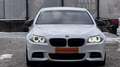 BMW 525 d xDrive* NAVI*SportPaketM*PDC*Sternenhimmel* Weiß - thumbnail 9