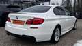 BMW 525 d xDrive* NAVI*SportPaketM*PDC*Sternenhimmel* Weiß - thumbnail 44