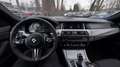 BMW 525 d xDrive* NAVI*SportPaketM*PDC*Sternenhimmel* Weiß - thumbnail 11