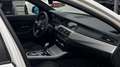 BMW 525 d xDrive* NAVI*SportPaketM*PDC*Sternenhimmel* Weiß - thumbnail 36
