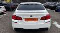 BMW 525 d xDrive* NAVI*SportPaketM*PDC*Sternenhimmel* Weiß - thumbnail 42