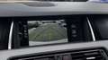 BMW 525 d xDrive* NAVI*SportPaketM*PDC*Sternenhimmel* Weiß - thumbnail 29