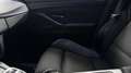 BMW 525 d xDrive* NAVI*SportPaketM*PDC*Sternenhimmel* Weiß - thumbnail 25