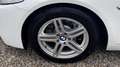 BMW 525 d xDrive* NAVI*SportPaketM*PDC*Sternenhimmel* Weiß - thumbnail 37