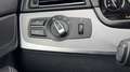 BMW 525 d xDrive* NAVI*SportPaketM*PDC*Sternenhimmel* Weiß - thumbnail 17