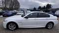 BMW 525 d xDrive* NAVI*SportPaketM*PDC*Sternenhimmel* Weiß - thumbnail 8