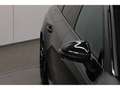 Audi RS4 Avant 2.9 TFSI quattro Schwarz - thumbnail 24