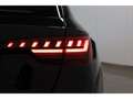 Audi RS4 Avant 2.9 TFSI quattro Schwarz - thumbnail 27