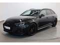 Audi RS4 Avant 2.9 TFSI quattro Schwarz - thumbnail 2